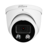IP camera Dahua IPC-HDW3549H-AS-PV-0280B-S4 | RepairPC