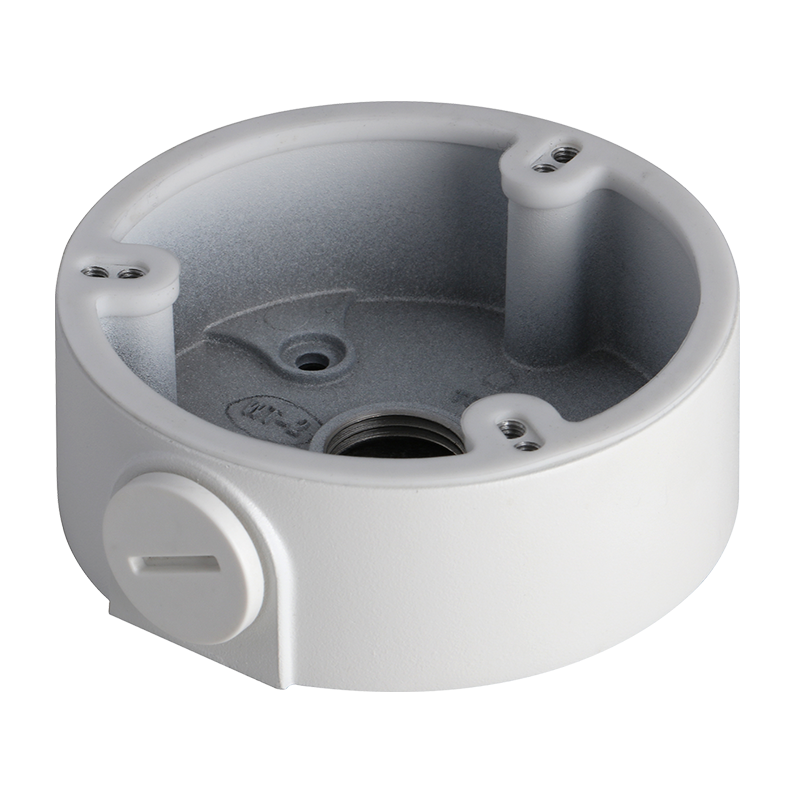 Camera mounting bracket Dahua DH-PFA135 - white | RepairPC