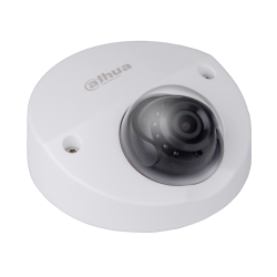IP camera Dahua IPC-HDBW3231F-M-DAE-0280B | RepairPC