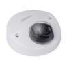 IP камерa Dahua IPC-HDBW3231F-M-DAE-0280B | RepairPC