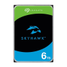 Hard drive SEAGATE SKYHAWK ST6000VX009 | RepairPC