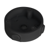 Camera mounting bracket Dahua PFA136 - black | RepairPC