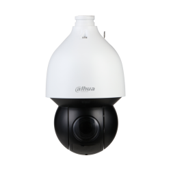 IP camera Dahua SD5A425XA-HNR | RepairPC