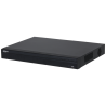 16-channel NVR recorder Dahua NVR4216-4KS3 | RepairPC