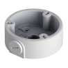 Стойка за монтаж на камера Dahua DH-PFA135 - бяла | RepairPC