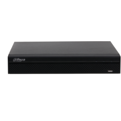 16-channel NVR recorder Dahua NVR4116HS-4KS3 | RepairPC
