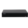 16-channel NVR recorder Dahua NVR4116HS-4KS3 | RepairPC