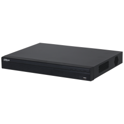 8-канално NVR записващо устройство Dahua NVR4208-4KS3 | RepairPC