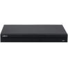 8-channel NVR recorder Dahua NVR4208-4KS3 | RepairPC
