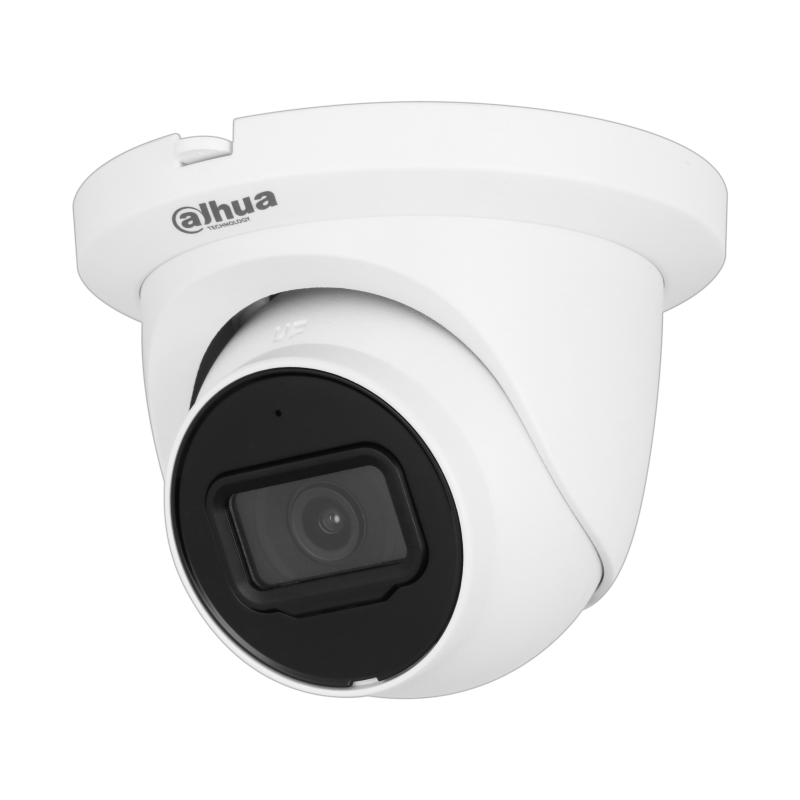 IP camera Dahua IPC-HDW2541TM-S-0360B-S2 | RepairPC