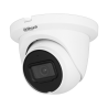 IP camera Dahua IPC-HDW2541TM-S-0360B-S2 | RepairPC
