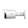Analog camera Dahua HAC-HFW1200T-0280B-S6 | RepairPC