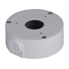Camera mounting bracket Dahua PFA134 - white | RepairPC