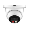 IP камерa Dahua IPC-HDW2549TM-S-IL-0360B | RepairPC