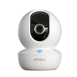Wi-Fi camera Imou IPC-GK2CP-5C0WR RANGER RC 5MP | RepairPC