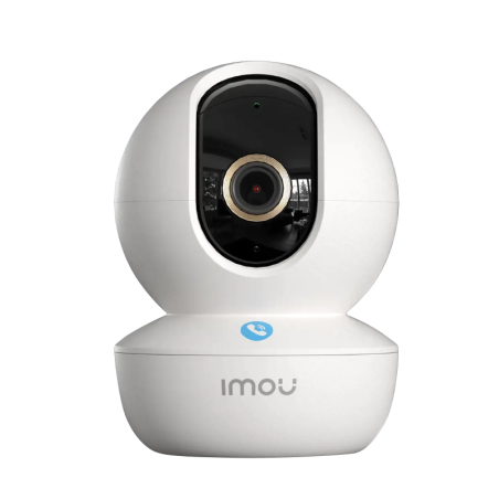 Wi-Fi camera Imou IPC-GK2CP-5C0WR RANGER RC 5MP | RepairPC