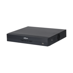 16-channel NVR recorder Dahua NVR4116HS-EI | RepairPC