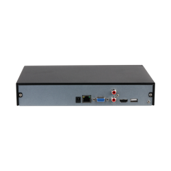 16-channel NVR recorder Dahua NVR4116HS-EI | RepairPC