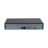 16-channel NVR recorder Dahua NVR4116HS-EI | RepairPC