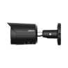 IP камерa Dahua IPC-HFW2849S-S-IL-0280B - черна | RepairPC
