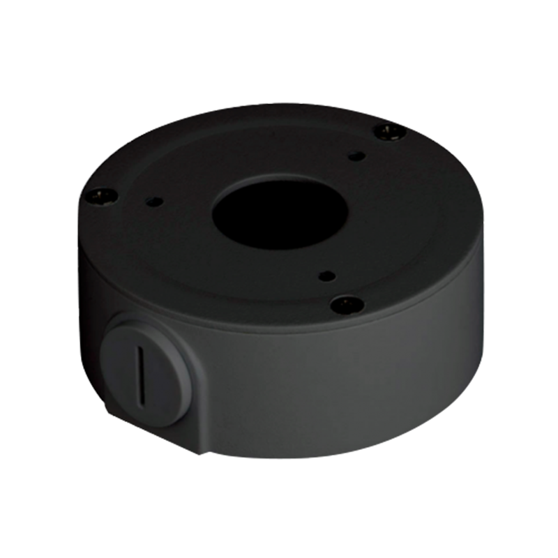 Camera mounting bracket Dahua PFA134 - black | RepairPC