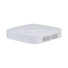 8-канално NVR записващо устройство Dahua NVR4108-EI | RepairPC