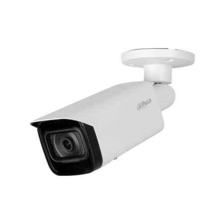 IP camera Dahua IPC-HFW5241T-ASE-0360B-S3 | RepairPC