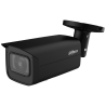 IP camera Dahua IPC-HFW5541T-ASE-0280B-S3 - black | RepairPC
