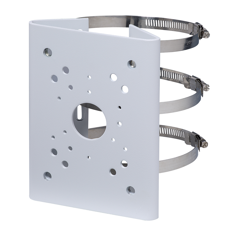 Pole mount bracket Dahua DH-PFA150-V2 | RepairPC
