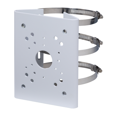 Pole mount bracket Dahua DH-PFA150-V2 | RepairPC