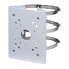 Pole mount bracket Dahua DH-PFA150-V2 | RepairPC