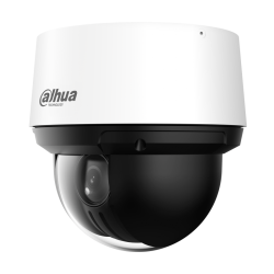 IP camera Dahua SD4A216DB-HNY | RepairPC