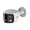 IP camera Dahua IPC-PFW3849S-A180-E2-AS-PV-0280B | RepairPC