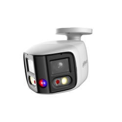IP camera Dahua IPC-PFW3849S-A180-E2-AS-PV-0280B | RepairPC