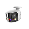 IP camera Dahua IPC-PFW3849S-A180-E2-AS-PV-0280B | RepairPC