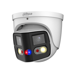 IP camera Dahua IPC-PDW3849-A180-AS-PV-0280B | RepairPC