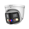IP camera Dahua IPC-PDW3849-A180-AS-PV-0280B | RepairPC