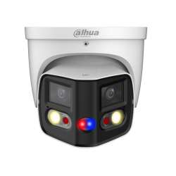 IP camera Dahua IPC-PDW3849-A180-AS-PV-0280B | RepairPC
