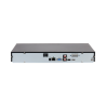32-канално NVR записващо устройство Dahua NVR4232-EI | RepairPC