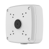 Waterproof camera mounting bracket Dahua DH-PFA121-V2 - white | RepairPC