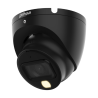 Analog camera Dahua HAC-HDW1200TLM-IL-A-0280B-S6 - black | RepairPC