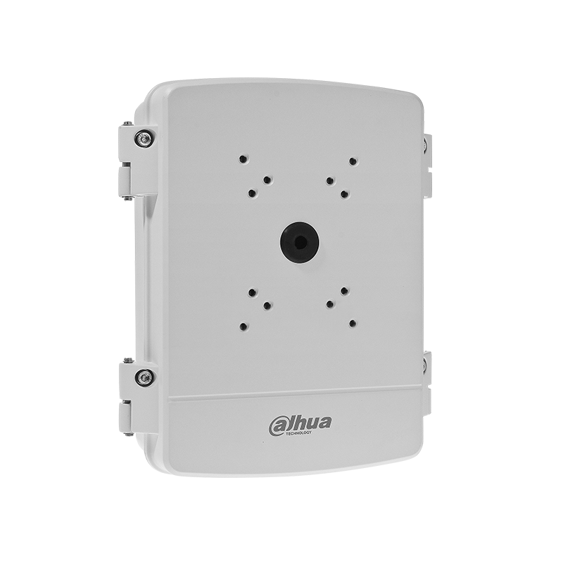 Waterproof power supply box Dahua PFA6400S | RepairPC