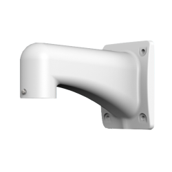 Waterproof camera mounting bracket Dahua PFB303W | RepairPC