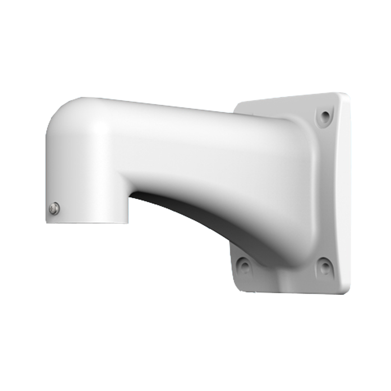 Waterproof camera mounting bracket Dahua PFB303W | RepairPC