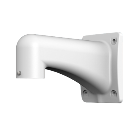 Waterproof camera mounting bracket Dahua PFB303W | RepairPC