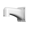 Waterproof camera mounting bracket Dahua PFB303W | RepairPC