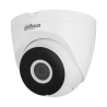 IP camera Dahua IPC-HDW1430DT-STW-0280B | RepairPC