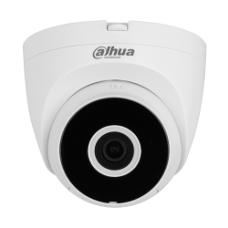 IP camera Dahua IPC-HDW1430DT-STW-0280B | RepairPC
