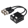 Passive video balun Dahua DH-PFM800-4K 1-CH | RepairPC