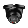IP камерa Dahua IPC-HDW2849TM-S-IL-0280B - черна | RepairPC